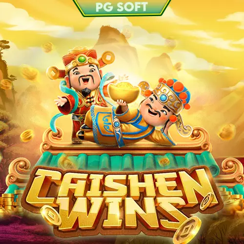 Caishen-Wins-PG-SOFT